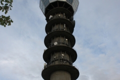 Tyholttårnet